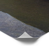 ポートレートオブナポレオンボナパルテファースト領事 ポスター (角)