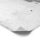 ポートレートオブネリーブリー ポスター (角)