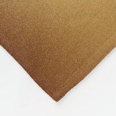 ポートレートオブプリンセスアレクサンドラ フリースブランケット (角)