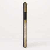 ポートレートオブプリンセスアレクサンドラ Case-Mate iPhoneケース (裏面/右)