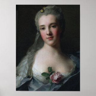 ポートレートオブマノンバレティ ポスター