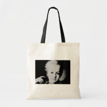 ポートレートオブマリアントワネットマリアアントニアオーストリア