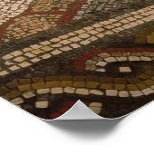 ポートレートクインタスエニウス ポスター (角)