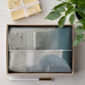 ポートレートバイシーデクページ紙 薄葉紙 (ギフト)