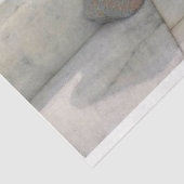 ポートレートバイシーデクページ紙 薄葉紙 (詳細)