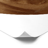 ポートレートバスト・オブ・アンナ・G・ドスティエフスカヤ ポスター (角)