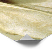 ポートレートバスト ポスター (角)