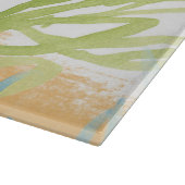 ポートレートフリダカホ カッティングボード (角)