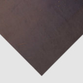 ポートレート威厳のあるライオン 薄葉紙 (詳細)