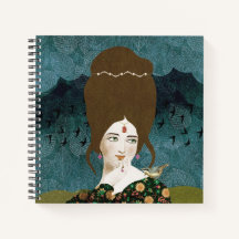 ポートレート芸術