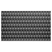 ポートレート芸術 ファブリック (ヤード)