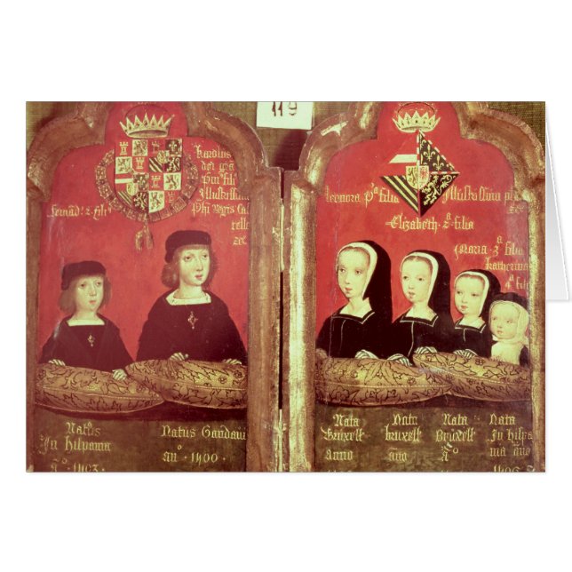 ポートレート (正面横)