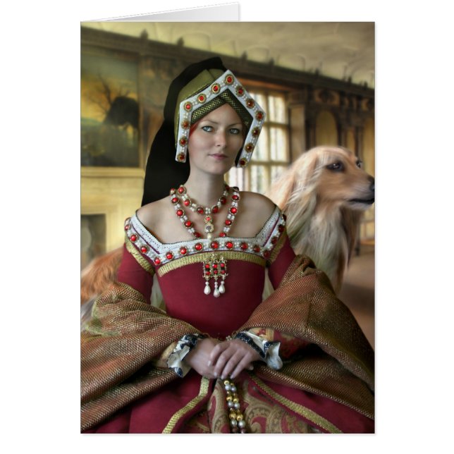 ポートレート (正面)