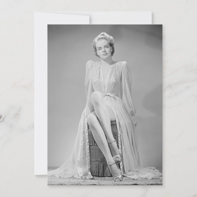 ポートレート2 (正面)