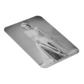 ポートレート2 マグネット (右側)