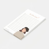 ポートレート5 Post-It®メモ ポストイット (アングル)