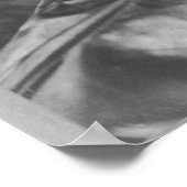 ポートレート・オブ・アリス・ポール ポスター (角)