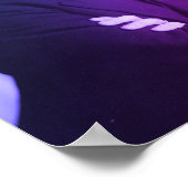 ポートレート・オブ・イゴール・ストラヴィンスキー ポスター (角)