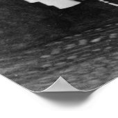 ポートレート・オブ・グランドデューク・ニコラス・ミハイロビッチ ポスター (角)