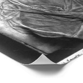 ポートレート・オブ・ジュリアス・シーザー ポスター (角)