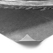 ポートレート・オブ・チャールズ・モーリス ポスター (角)