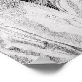 ポートレート・オブ・デシデリウスエラスムス1520 ポスター (角)