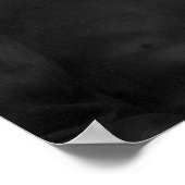 ポートレート・オブ・トマス・ハーディ ポスター (角)