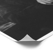 ポートレート・オブ・トマス・バビントン・マコーレ ポスター (角)