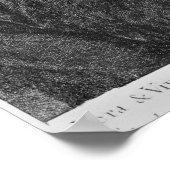 ポートレート・オブ・トマス・ホッブズ ポスター (角)