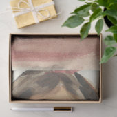 ポートレート・オブ・マリー（かわいい少女） 薄葉紙 (ギフト)