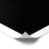 ポートレート・オブ・マーティン・ルーサー， 1529 ポスター (角)