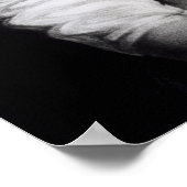 ポートレート・オブ・メアリー・ウルストンクラフト・ゴドウィン ポスター (角)