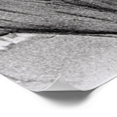 ポートレート・オブ・メアリー・シーコール ポスター (角)