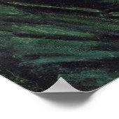 ポートレート・オブ・ロバート・シューマン ポスター (角)