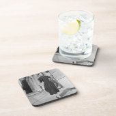 ポートレート コースター (右側)