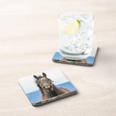 ポートレート コースター (右側)