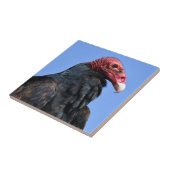 ポートレート タイル (側面)