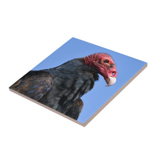 ポートレート タイル (側面)