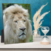 ポートレート フォトプラーク (側面)