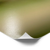 ポートレート フォトプリント            (角)