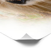 ポートレート フォトプリント            (角)