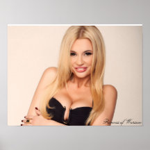 ポートレート:-)