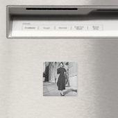 ポートレート マグネット (インサイチュ (食洗機))