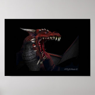 ポートレート#9 ポスター