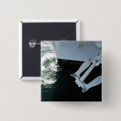 ポート側マークIIストックレスいかり 缶バッジ (正面&裏面)