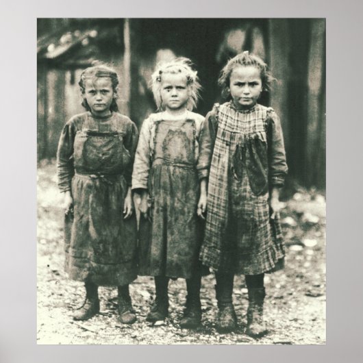 ポート王室のオイスターシュッカー1921 ポスター (正面)