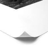 ポート・ド・ブレスト ポスター (角)