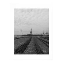 ポート・ド・ブレスト