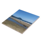 ポートOrford、または タイル (側面)