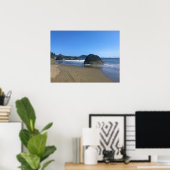 ポートOrford、または ポスター (ホームオフィス)